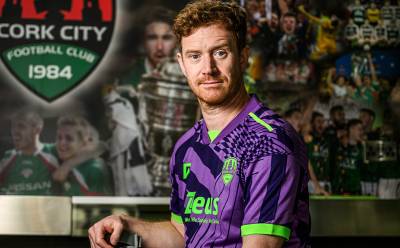 cork_city_2026_rebel_army_away_kit_d.jpg