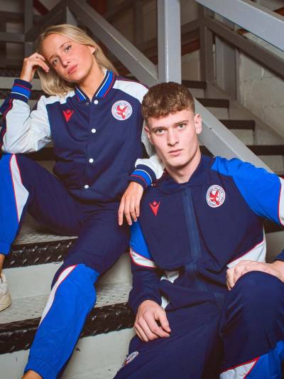 crystal_palace_macron_2025_vintage_capsule_collection_05.jpg