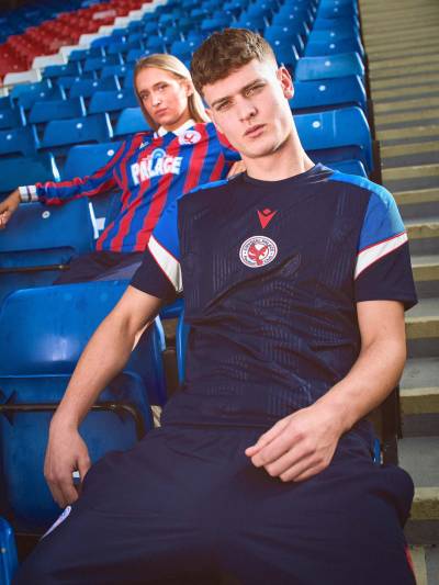 crystal_palace_macron_2025_vintage_capsule_collection_07.jpg