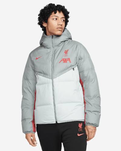 liverpool_hooded_strike_jacket_smoke_grey_wolf_grey_tough_red_a.jpeg
