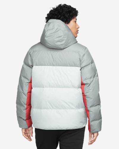 liverpool_hooded_strike_jacket_smoke_grey_wolf_grey_tough_red_a1.jpeg
