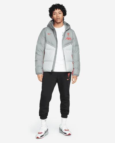 liverpool_hooded_strike_jacket_smoke_grey_wolf_grey_tough_red_b.jpeg