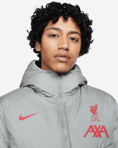 liverpool_hooded_strike_jacket_smoke_grey_wolf_grey_tough_red_c.jpeg