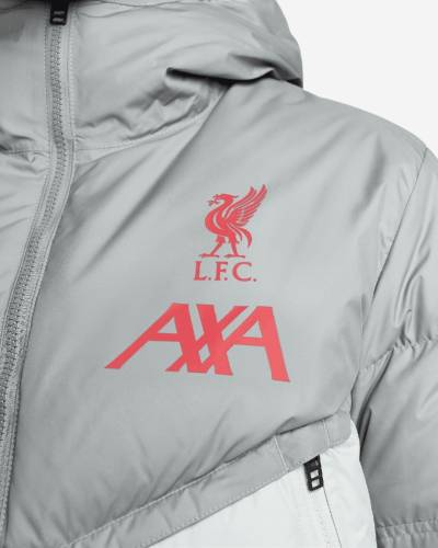 liverpool_hooded_strike_jacket_smoke_grey_wolf_grey_tough_red_e.jpeg