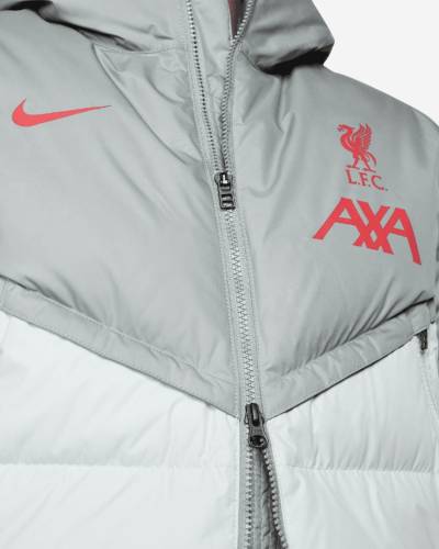 liverpool_hooded_strike_jacket_smoke_grey_wolf_grey_tough_red_f.jpeg