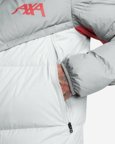 liverpool_hooded_strike_jacket_smoke_grey_wolf_grey_tough_red_i.jpeg