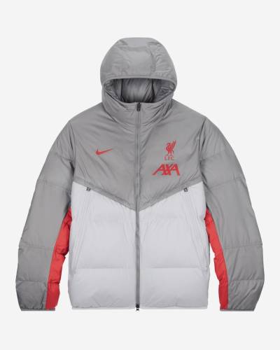 liverpool_hooded_strike_jacket_smoke_grey_wolf_grey_tough_red_j.jpeg