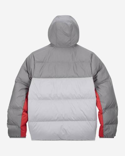 liverpool_hooded_strike_jacket_smoke_grey_wolf_grey_tough_red_k.jpeg