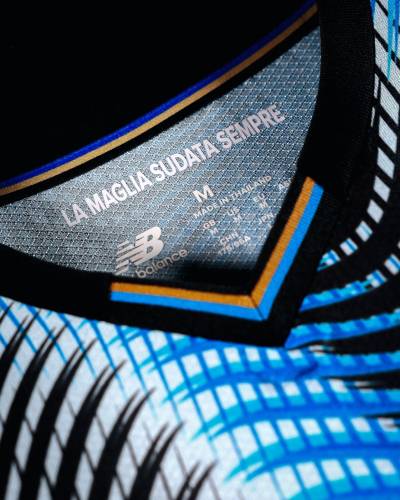 atalanta_25_26_new_balance_fourth_kit_c.jpg
