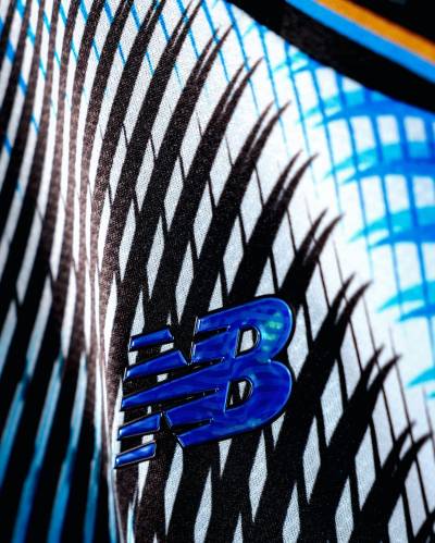 atalanta_25_26_new_balance_fourth_kit_d.jpg