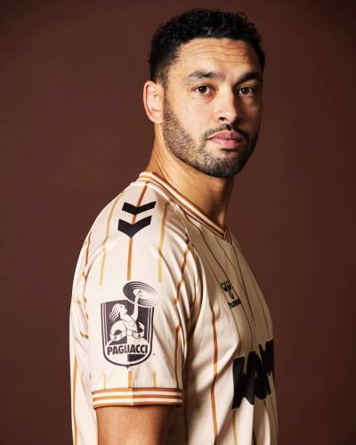 ballard_fc_2026_inaria_home_kit_e.jpg