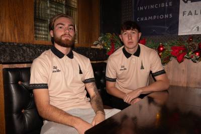falkirk_25_26_oneills_third_heritage_kit_a.jpg