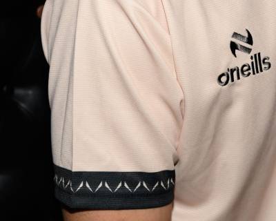 falkirk_25_26_oneills_third_heritage_kit_e.jpg