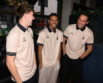 falkirk_25_26_oneills_third_heritage_kit_f.jpg