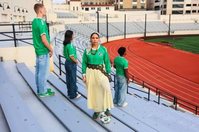 new_york_cosmos_2026_capelli_home_kit_a.jpg