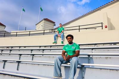 new_york_cosmos_2026_capelli_home_kit_e.jpg