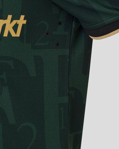 feyenoord_25_26_castore_fourth_kit_05.jpg