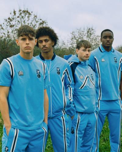 coventry_city_2025_admiral_50th_anniversary_collection_b.jpg