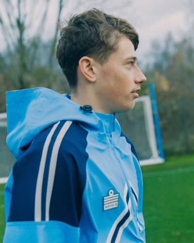 coventry_city_2025_admiral_50th_anniversary_collection_d.jpg