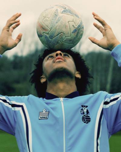coventry_city_2025_admiral_50th_anniversary_collection_e.jpg