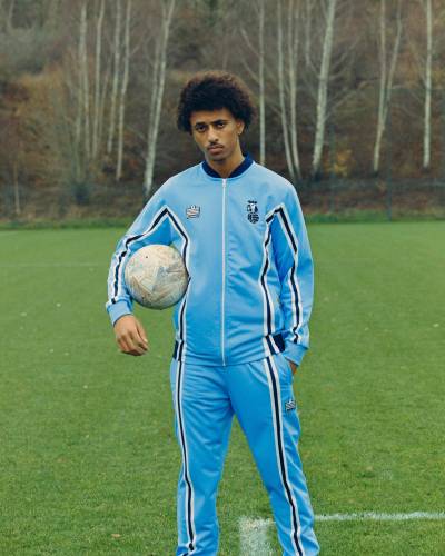 coventry_city_2025_admiral_50th_anniversary_collection_f.jpg
