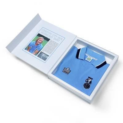 coventry_city_50th_anniversary_shirt_d.jpg