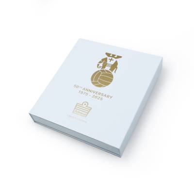 coventry_city_50th_anniversary_shirt_e.jpg