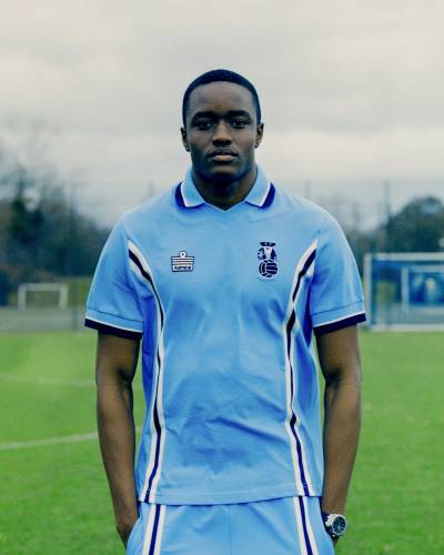 coventry_city_50th_anniversary_shirt_f.jpg