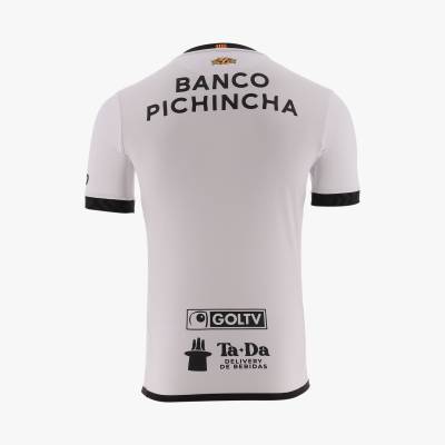 barcelona_sc_2023_third_kit_b.jpeg