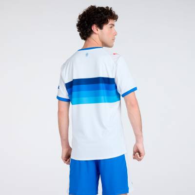 universidad_catolica_2026_puma_home_kit_06.jpeg