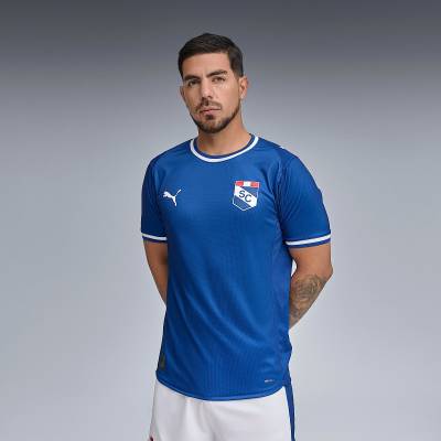 sporting_cristal_2025_puma_70th_anniversary_kit_1.jpeg