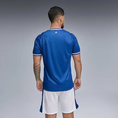 sporting_cristal_2025_puma_70th_anniversary_kit_2.jpeg