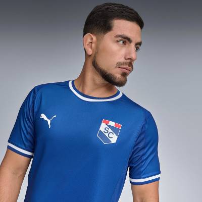 sporting_cristal_2025_puma_70th_anniversary_kit_4.jpeg