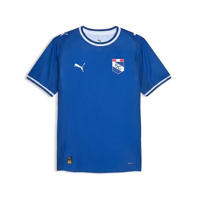 sporting_cristal_2025_puma_70th_anniversary_kit_5.jpeg