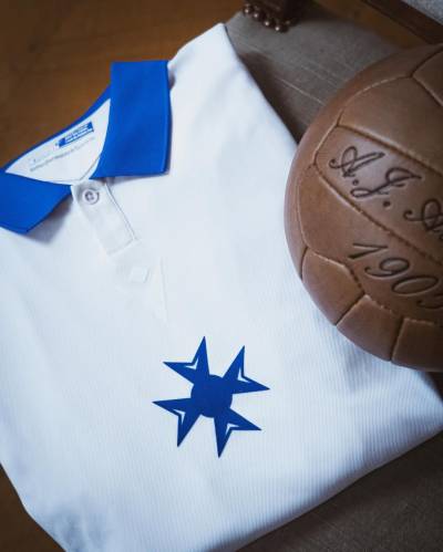auxerre_2025_macron_120th_anniversary_kit_c.jpg