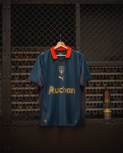 racing_lens_25_26_puma_sainte_barbe_kit_c.jpg