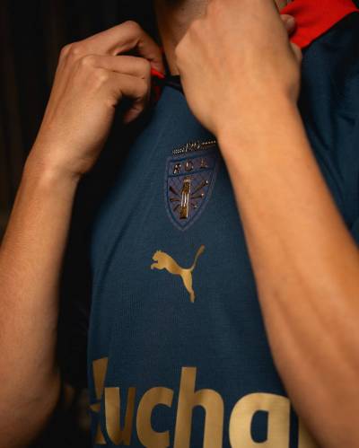 racing_lens_25_26_puma_sainte_barbe_kit_d.jpg