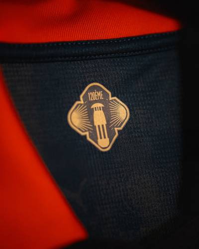 racing_lens_25_26_puma_sainte_barbe_kit_e.jpg
