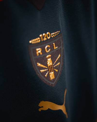 racing_lens_25_26_puma_sainte_barbe_kit_f.jpg