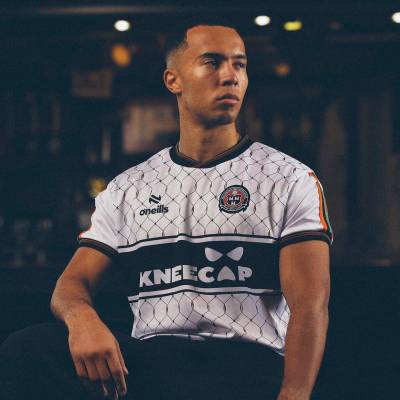 bohemian_2026_oneills_away_kit_a.jpg