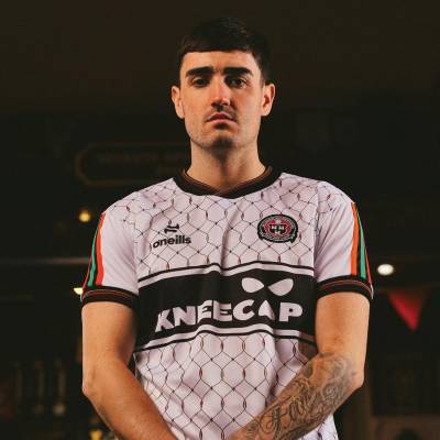 bohemian_2026_oneills_away_kit_c.jpg