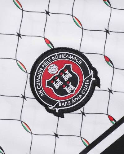 bohemian_2026_oneills_away_kit_d2.jpg