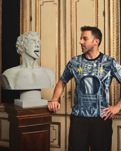juventus_adidas_2025_adp_collection_a.jpg