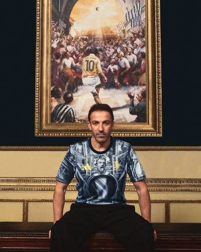 juventus_adidas_2025_adp_collection_b.jpg