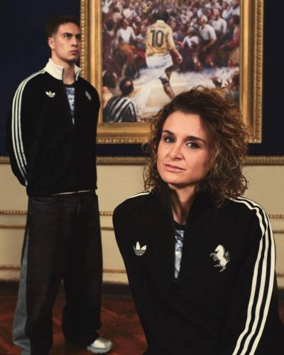 juventus_adidas_2025_adp_collection_c.jpg