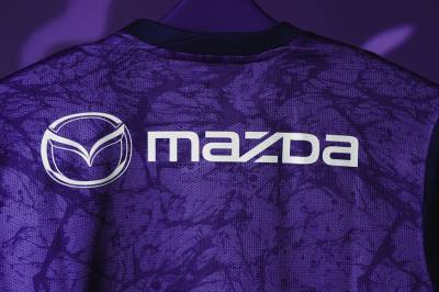 sanfrecce_hiroshima_2026_nike_home_kit_e.jpg