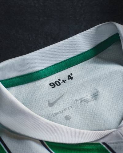 atletico_nacional_2026_nike_home_kit_d.jpg