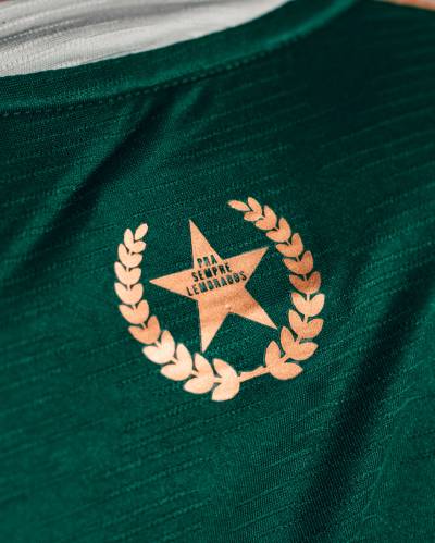 chapecoense_2026_kappa_home_kit_c.jpg