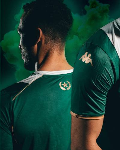 chapecoense_2026_kappa_home_kit_e.jpg