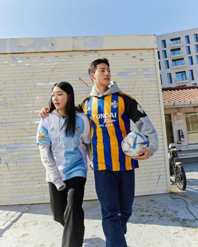 ulsan_hyundai_2023_home_away_kits_b.jpeg